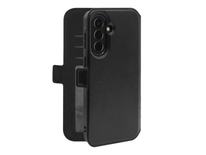 3sixT NeoWallet (RC) - Samsung Galaxy A37 5G