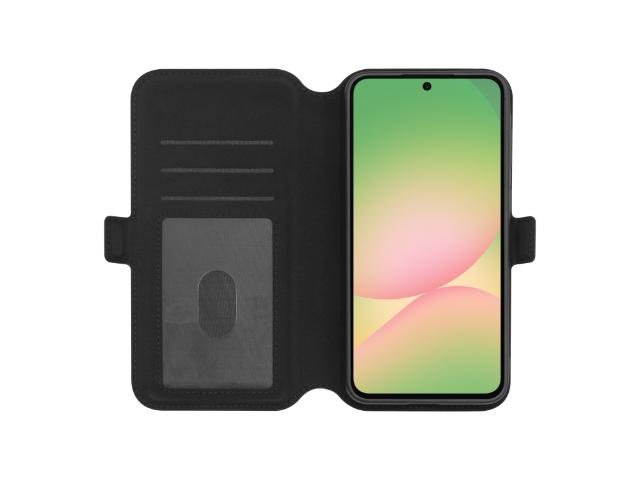 3sixT NeoWallet (RC) - Samsung Galaxy A57 5G