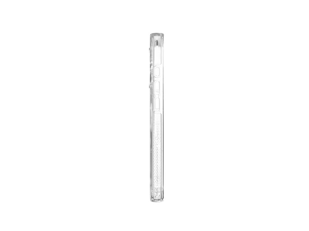 ZAGG Crystal Palace Snap Case - iPhone 16 - Clear