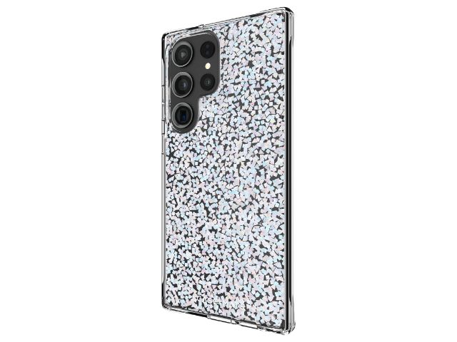 Casemate Twinkle - GS23 Ultra - Diamond