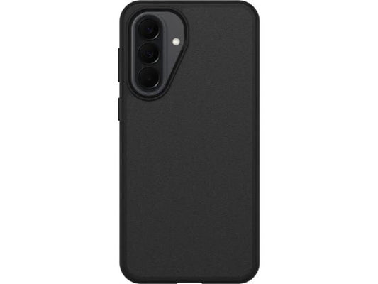 OtterBox React - Samsung A37 - black