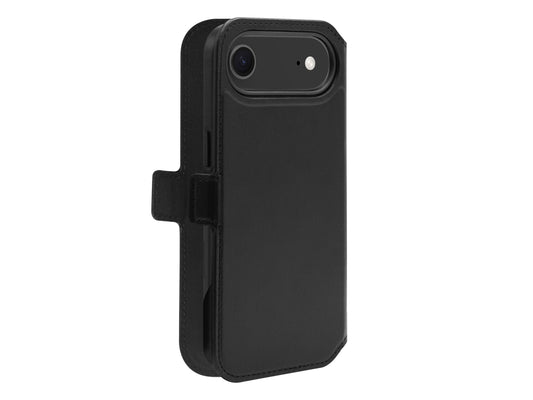3sixT Neo Wallet - iPhone Air - (MS) Black