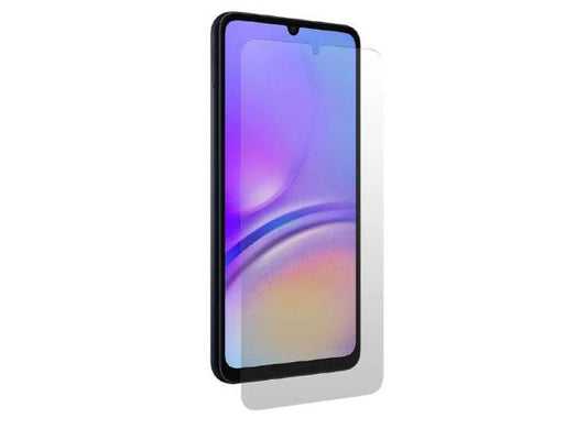 3sixT PrismShield Essential SP (RC)  - Samsung A05