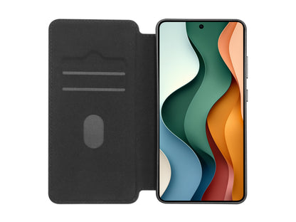 3sixT SlimFolio - Samsung GS26 Ultra - (RC)(MS) Black
