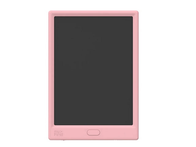 myFirst Sketch Pro Neo Pink