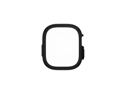 PanzerGlass Snappie SP- Apple Watch Ultra (2024) - Black