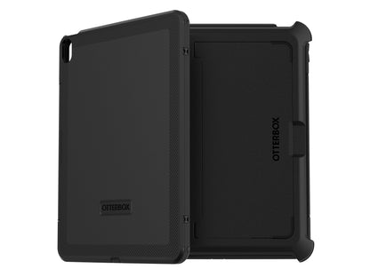 OtterBox Defender - iPad Air 13 (2024) - Black