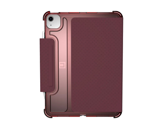 U by UAG - iPad Air 4th Gen (2020)/ 11 Pro - Aubergine