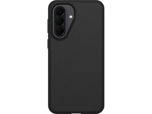 OtterBox React - Samsung A37 - black
