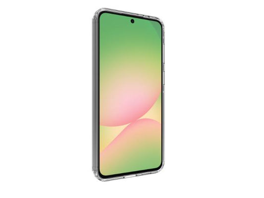 3sixT PureFlex 1.0 - Samsung Galaxy A57 5G