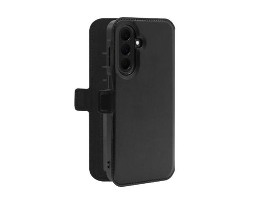3sixT NeoWallet (RC) - Samsung Galaxy A27 5G