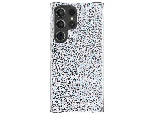 Casemate Twinkle - GS23 Ultra - Diamond