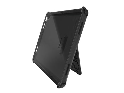 OtterBox Defender - iPad Air 13 (2024) - Black