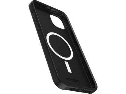 OtterBox Symmetry+ (MagSafe) - iPhone 14 Plus - Rebel