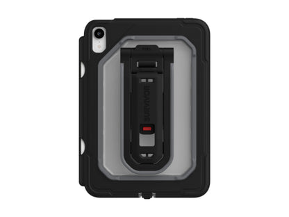 Survivor Endurance for iPad mini 6 - Black