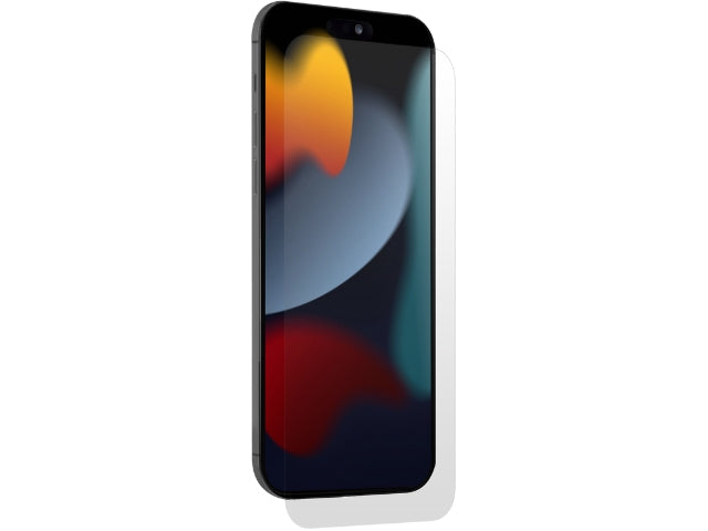 3sixT PrismShield Essential - iPhone 16/15/15 Pro (RC)