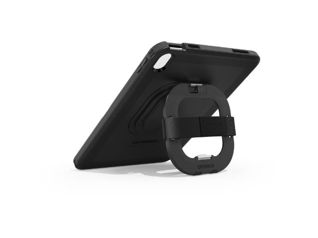 OtterBox Defender iPad 10.9/11 Gen 10/A16 (B2B) Strap/Stand