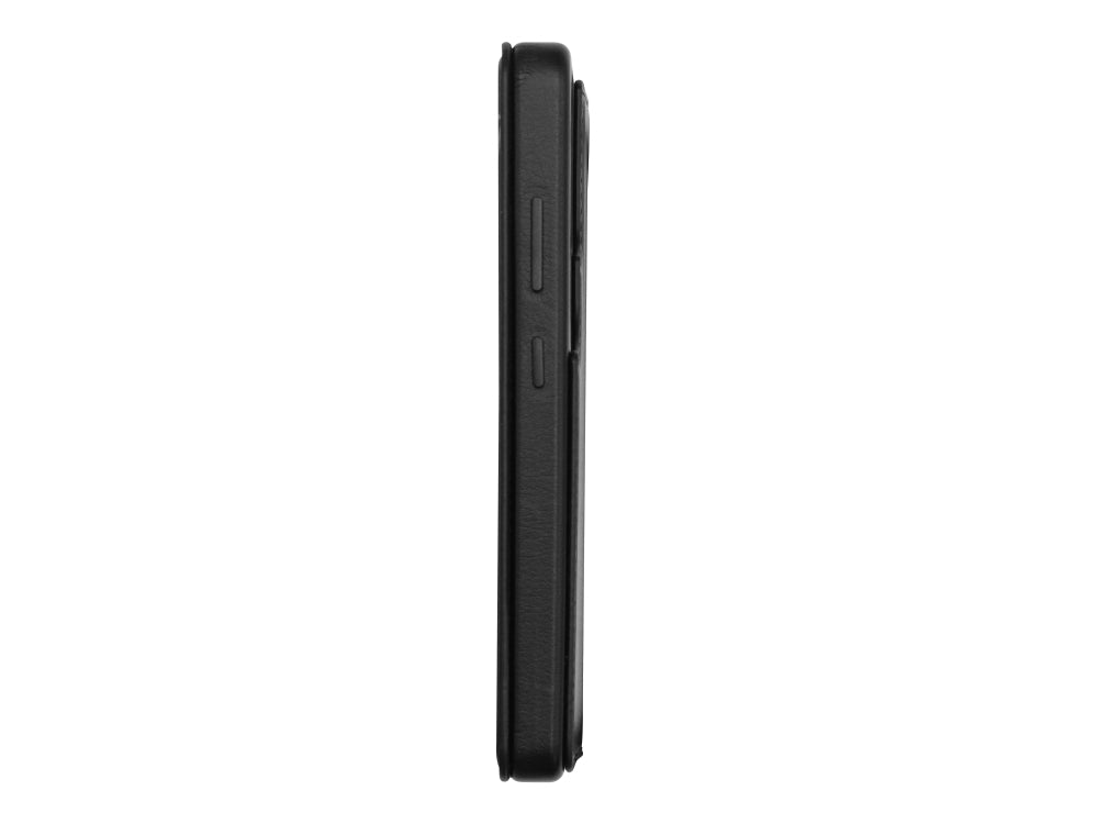 3sixT SlimFolio - Samsung GS26 Ultra - (RC)(MS) Black