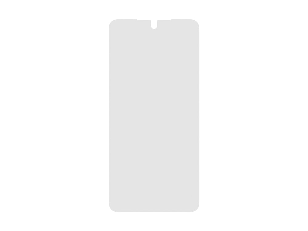 PanzerGlass Privacy w. Fasfit in a box - GS26+