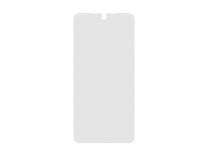 PanzerGlass Privacy w. Fasfit in a box - GS26+