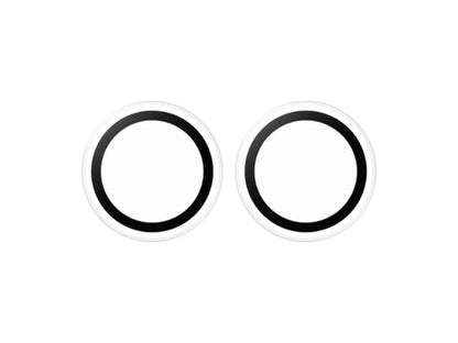 PanzerGlass Hoops Lens Protector - Samsung Galaxy Z Flip 7
