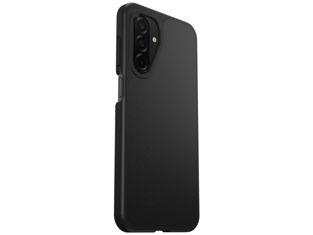 OtterBox React - Samsung A26 - Black