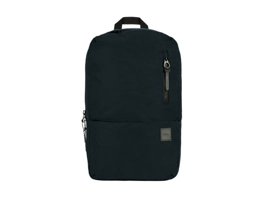 Incase Compass Flight Nylon Backpack - Navy