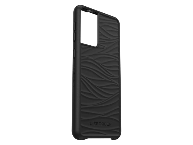 Lifeproof Wake for Samsung GS21+ - Black