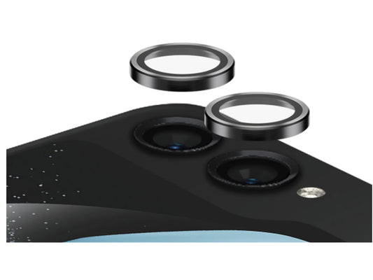 PanzerGlass Hoops Lens Protector - Samsung Flip 6