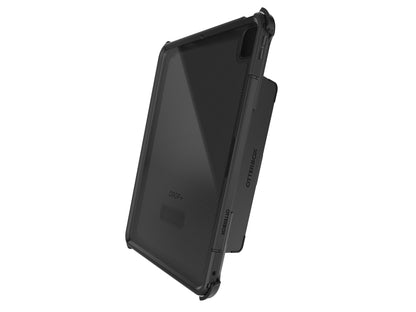 OtterBox Defender - iPad Pro 13 Gen 7 (2024) - Black