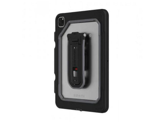 Survivor Endurance iPad Pro 11 (3rd & 4th Gen) - Black