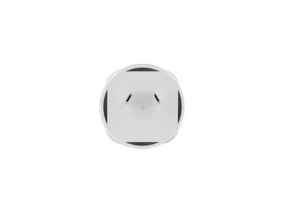 3sixT Wall Charger GaN 35W USB-C PD x2 - White