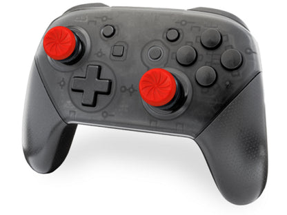 KontrolFreek: Inferno for Switch Pro
