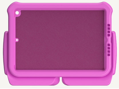 ZAGG Orlando - iPad 10.2 - Pink