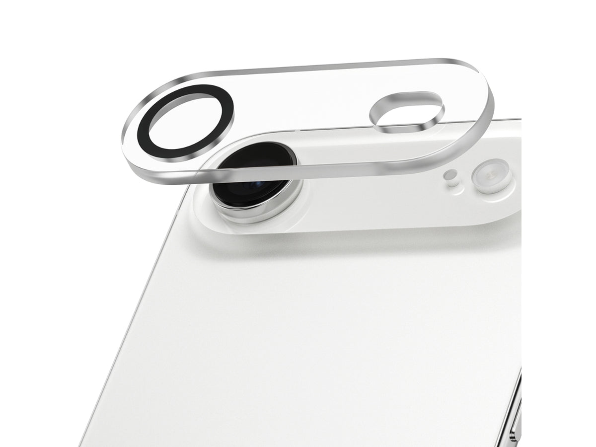 Panzer PicturePerfect Lens Protector - iPhone Air