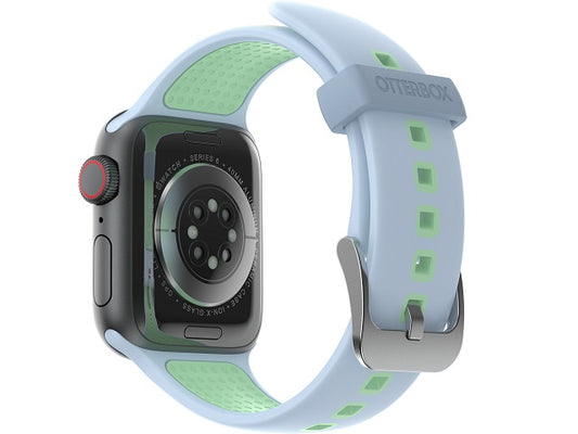 Otterbox watch band - Apple watch 42/44/45mm - Fresh dew