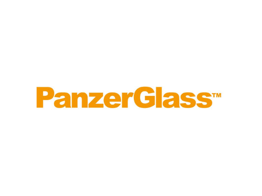 Panzer FFF Antibacterial (Small) - Order in multiples of 150