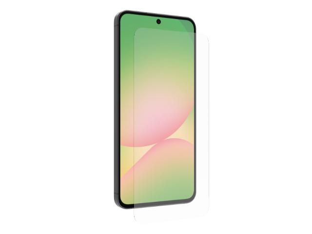 3sixT PrismShield Essential SP - Samsung Galaxy A57 5G