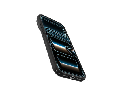 OtterBox Lumen - iPhone18 Pro - Black
