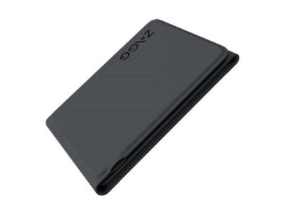 ZAGG Universal Tri-Fold Keyboard & Touchpad - English