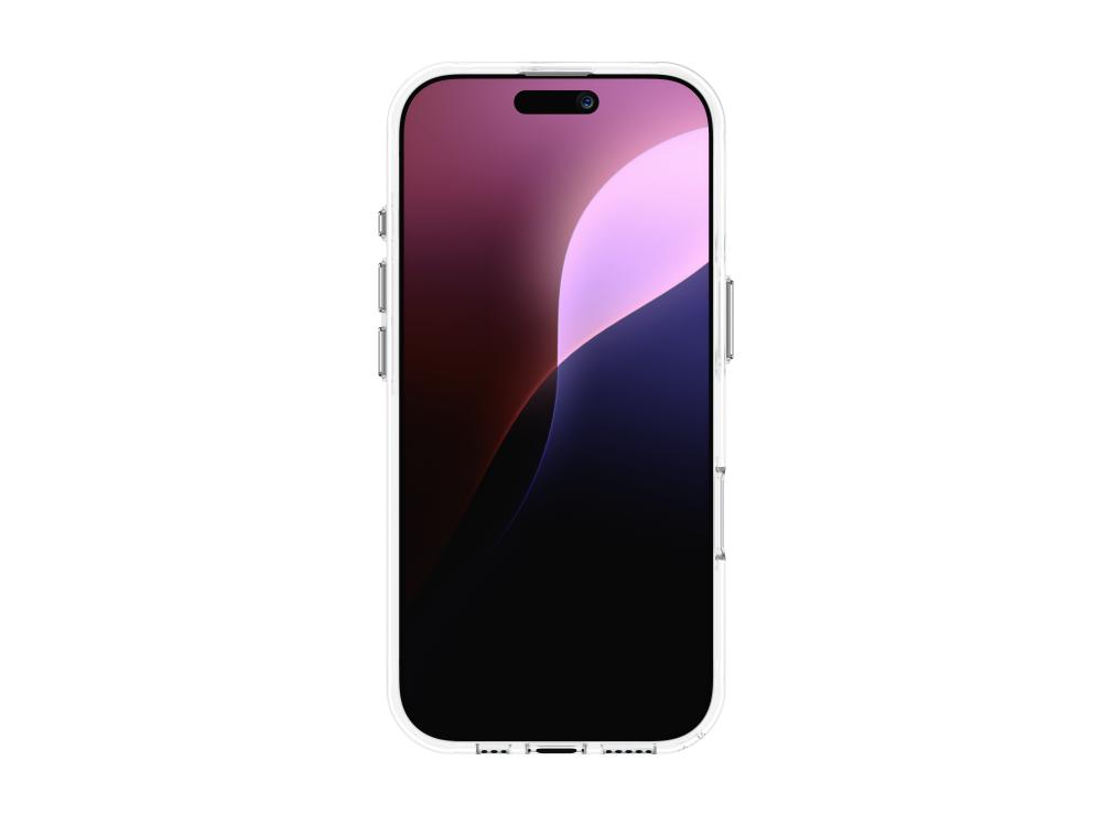 Case-Mate Twinkle (MS) (RC) - iPhone 16 Pro - Disco
