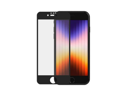 PanzerSAFE Edge to Edge SP - iPhone 6/6s/7/8/SE Gen 2/3