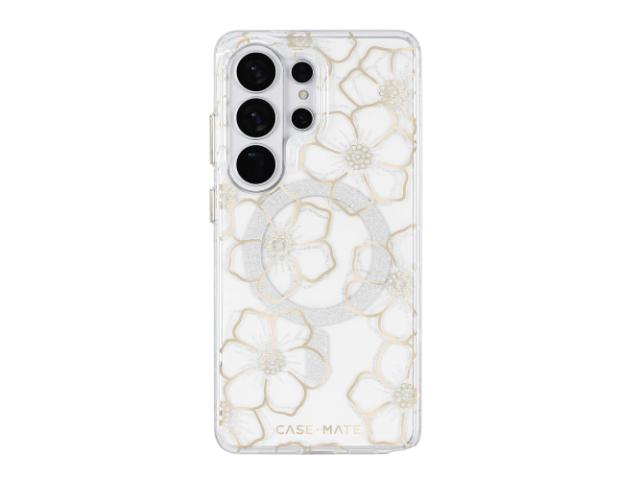 Casemate Floral Gems (MS) - Samsung GS26 Ultra
