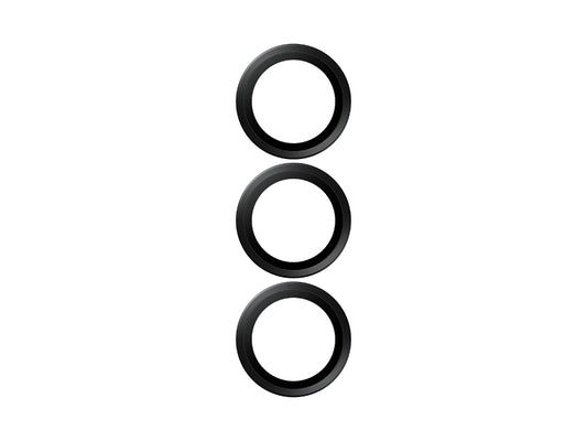 PanzerGlass Hoops Ceramic Lens Protector -Samsung GS26/GS26+