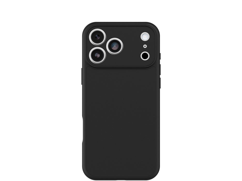 OtterBox Lumen - iPhone18 Pro Max - Black