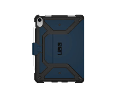 UAG Metropolis SE - iPad 10.9/11 Gen 10/A16 - Mallard