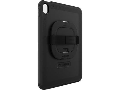 OtterBox Defender iPad 10.9/11 Gen 10/A16 (B2B) Strap/Stand