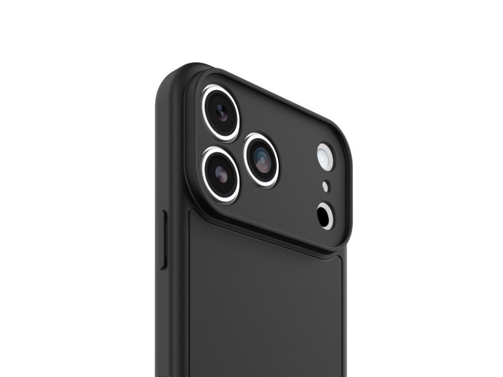 OtterBox Lumen - iPhone18 Pro Max - Black