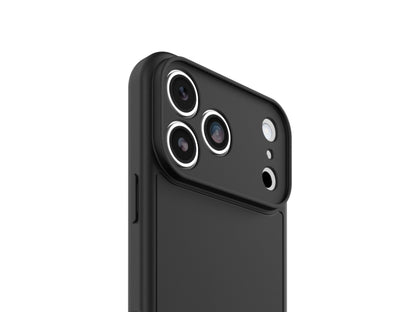 OtterBox Lumen - iPhone18 Pro Max - Black