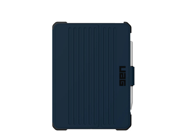 UAG Metropolis SE - iPad 10.9/11 Gen 10/A16 - Mallard